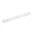 Import Smart Home Wardrobe Hanging Rod Induction Light LED Induction Lamp from China