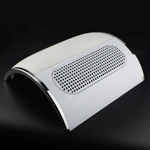 Smart Nail New Product Of Other Nail Supplies Like Nail Dust Collector Vacuum 220V for Spa