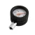 Import Smart small wise dial type tire pressure gauge from China