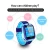 Smart Watch For Kids Gps Oem Custom 4G Touch Screen Support Sim Card Ios Android Phone Smartwatch Camera Smart Watch Children