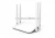 Import Smart Wifi Router AC1200 Dualband 2.4G 5G, 2km Wifi Range Wireless Router, High Power with Management APP from China