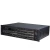 Import SMBs IP PBX BG9160 with FXS/FXO larger gateway from China