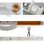 Import SMD 5050 2835 Waterproof RGB DC 12V LED Flexible Strip light tape full set led strip for home decoration from China