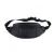 Import Smoker weed herbs Smell Proof Carbon Lined Waist Bag pouch Fanny Pack from China