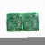 Import SMT PCB Assembly PCBA Manufacturer in china from China
