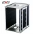 Import SMT PCB Storage Holder,High Quality  ESD PCB magazine racks manufacturers 460*400*563 from China