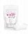 Import SNAIL WHITE WHIPP SOAP THAILAND from Thailand