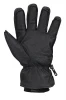 Snow Winter Gloves Waterproof 2020 Hot Sale Winter Leather Outdoors Ski Gloves Waterproof
