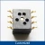 Import SO-8 Packaged Silicon Pressure Sensor from China