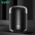 Import SOAIY factory price Subwoofer woofer blue-tooth speakers waterproof wireless speaker from China