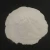 Import Sodium carbonate factory price Na2CO3 from China