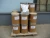 Import sodium diethyldithiocarbamate 148-18-5 reagent for copper from China