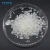 Import Sodium Thiosulfate Hypo Na2s2o3 7772-98-7 Granule China Price Anhydrous Pentahydrate Thiosulphate Sodium Thiosulfate from China