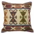 Import Sofa Cushion Pillow Cover Hot Sale Customized Kilim Cushion Cover from India