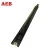 Import Soft close drawer slide rails telescopic channel draw slide from China