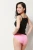 Import Soft comfortable smooth hot girl sexy camisole from China