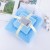 Import Soft Microfibre Plush Terry Loops Scratch Free Car Washing Towel Set from China