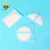 Import Soft nursing nuk disposable breast pad puerpera Anti-galactorrhea pad spill prevention breast pad from China