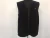 Import Soft shell fleece 5V USB power-bank mens heated vest from China