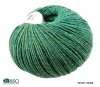 Soft Yarn Hand Knitting Yarn 100 Acrylic Yarn spinning mills