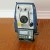 Import Sokkia cx105 total station instrument for sale china from China