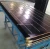Import Solar collector welding machine from China