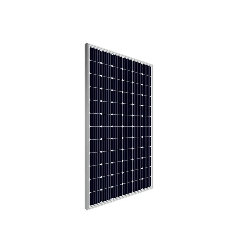 solar glass panels photovoltaic solar panel 350 watt monocrystalline solar panel 350w