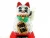 Import Solar toys turely fortune cat from China