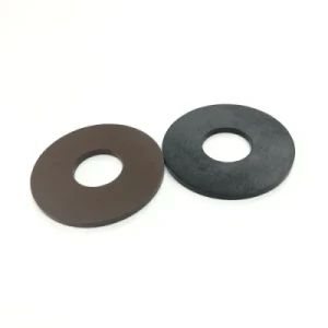 Solar Water Heater Silicon Seal Ring