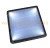 Import SOLARROAD RS-302-plus High Brightness Garden Ground Light Solar LED Bricks from China
