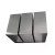 Import Solid tungsten carbide multi blade block cutter from China