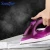 Import Sonifer China Wholesale Home Appliance Handy Laundry Steam Press Iron from China