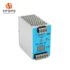 SONYANG Factory  300W LP-300 5V~24V DC Electrical Equipment Power Supply power smps module 5v 60a smps 30v 10a dc power supply