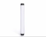 SOONWELL Other Camera Accessories Magic RGB Color Tube MT-1 Lighting with Water-Proof IP68
