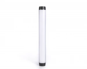 SOONWELL Other Camera Accessories Magic RGB Color Tube MT-1 Lighting with Water-Proof IP68