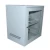 Import Sopto indoor wall mountable Internal installation 12u network cabinet equipment rack from China