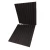 Import Sound Absorbing Foam soundproof  Studio Panels Acoustic foam Panel for KTV Room Meeting Room from China