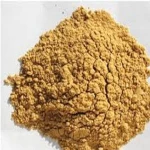 Soy Bean Best Quality Protein Corn Gluten For Meal Animal Feed For Export