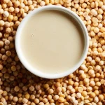 SOY MILK