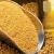 Import Soybean Meal For Feed from Russia