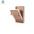 Import space saving knock-down design  electric remote control folding murphy bed hidden wall bed JL-WDK02 from China