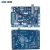 Spare Part Eco Solvent Printer Hoson Kits XP600 Board Mainboard Head Board