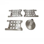 spare part motorcycle cnc machining servicehot sale cnc motorcycle parts