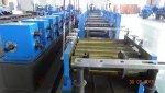 Spare parts for WG-32 High-frequency straight seam pipe welding machine