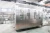 sparkling water filling machines/plant water filling
