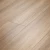 Import SPC flooring plank waterproof plastic flooring vinyl stone floor from China