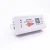 Import SPE107E Mobile phone controllable Led strip Dimmer For WS2812B WS2811 SK6812 UCS1903 LPD6803 WS2801 from China
