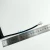 Import speaker microphone cable for ICOM IC-A25N IC-A25E VHF radio from China