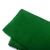 Import Special Grade Competition Snooker Table Cloth for Billiard from China