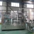 Import special-grade DCGF32-32-10 Automatic Filling Machine for carbonated drinks from China